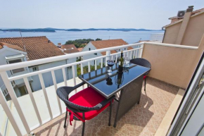  Apartments Roso Hvar  Хвар